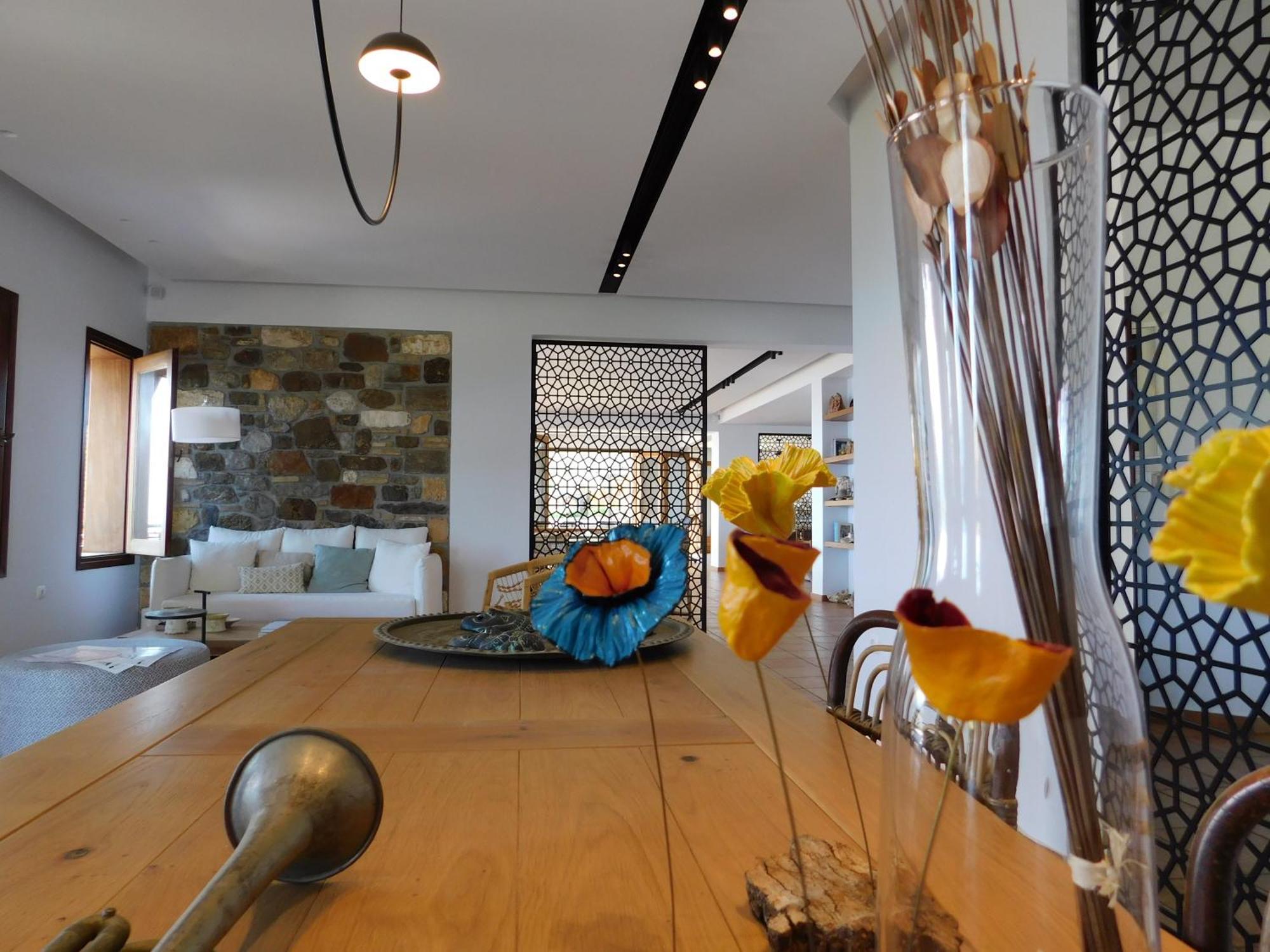 Yialasi Hotel Epidaurus Dış mekan fotoğraf