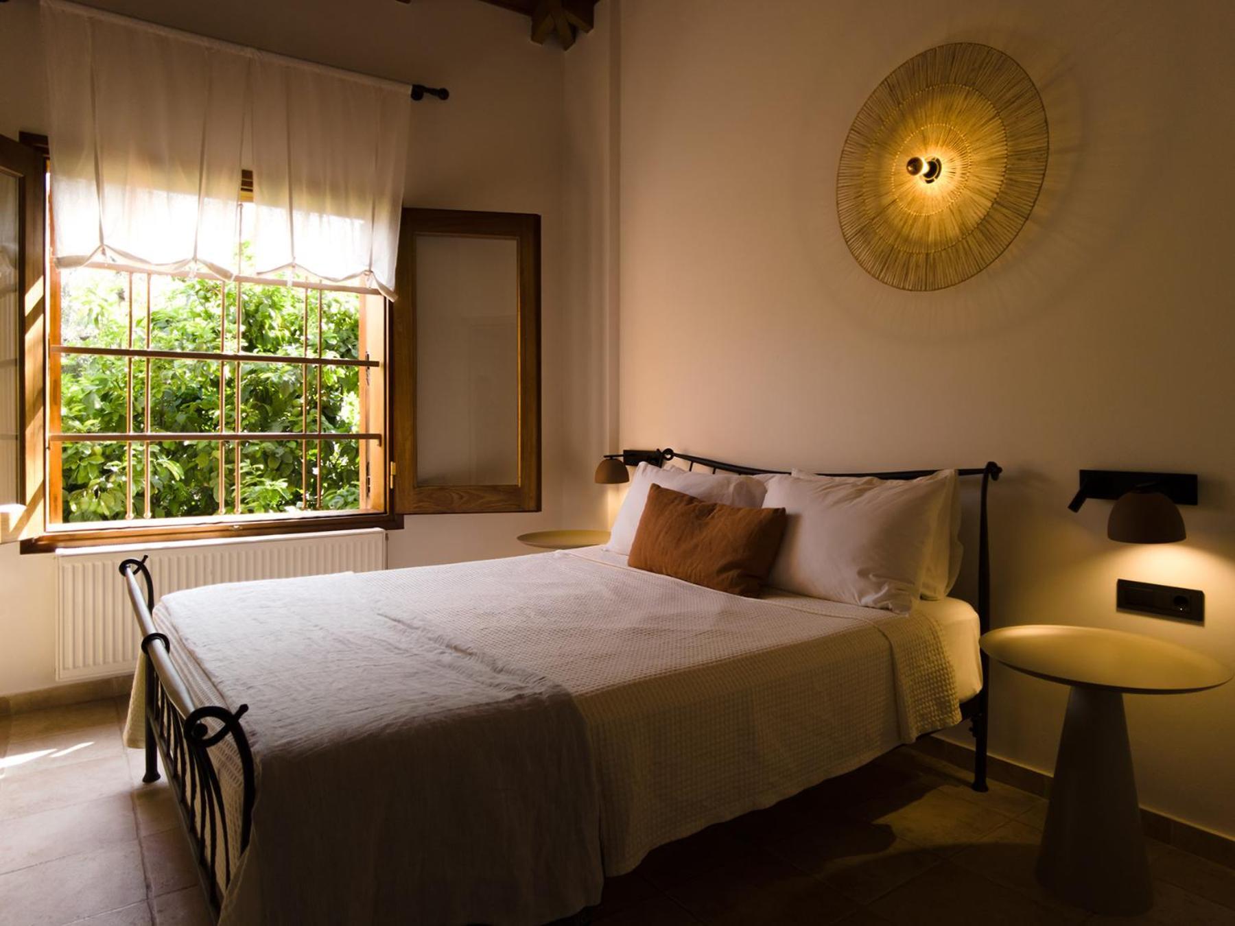 Yialasi Hotel Epidaurus Dış mekan fotoğraf