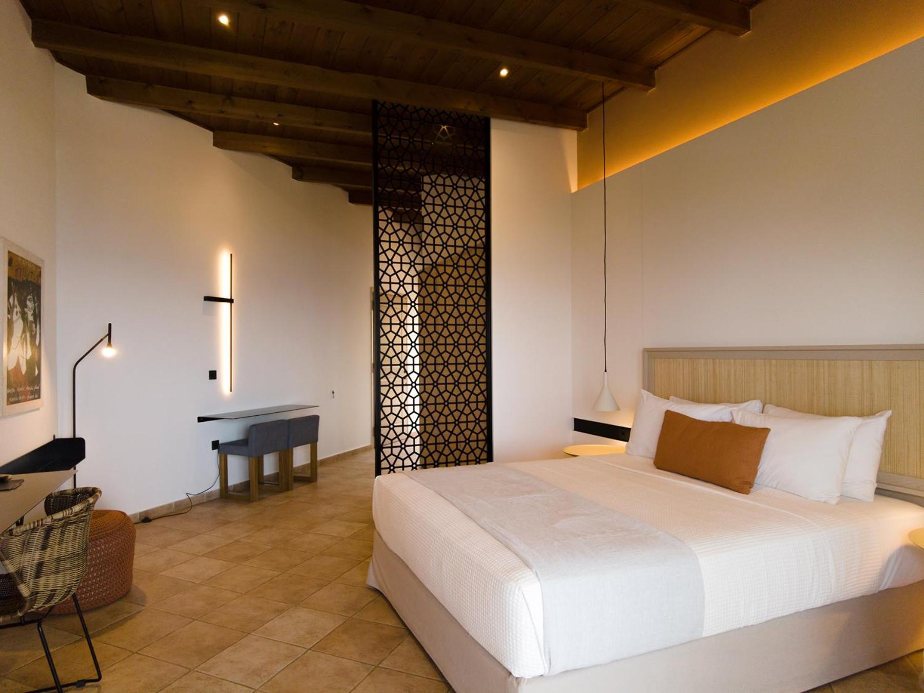 Yialasi Hotel Epidaurus Dış mekan fotoğraf