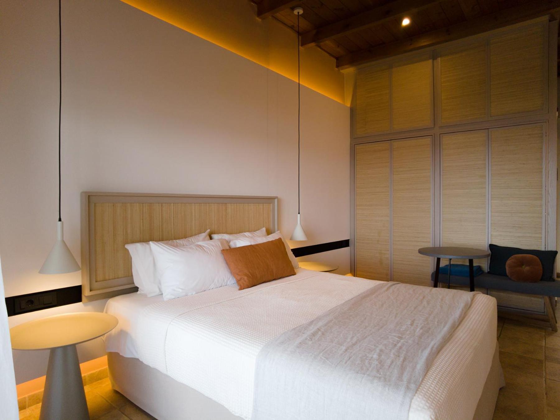 Yialasi Hotel Epidaurus Dış mekan fotoğraf